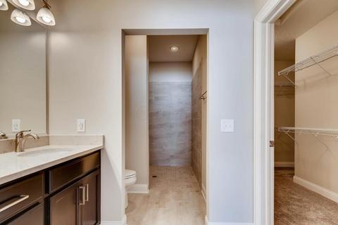 10578 Elderberry, Plain City, OH 43064 photo 19