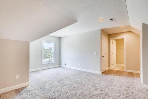 10578 Elderberry, Plain City, OH 43064 photo 22