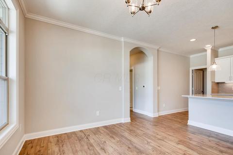 10578 Elderberry, Plain City, OH 43064 photo 8