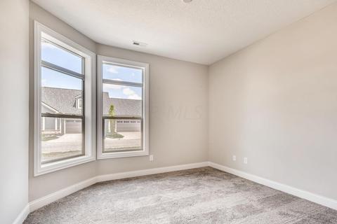 10578 Elderberry, Plain City, OH 43064 photo 20