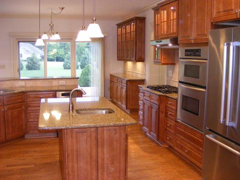 4233 Curve Rd, Delaware, OH 43015 photo 7