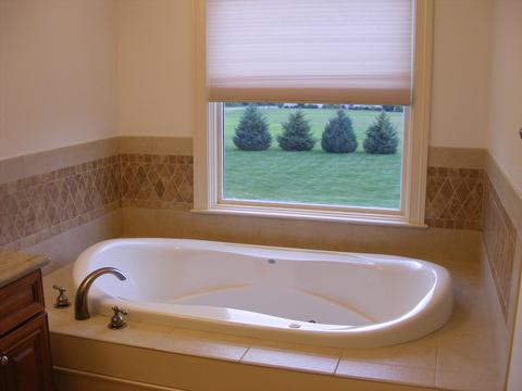 4233 Curve Rd, Delaware, OH 43015 photo 31