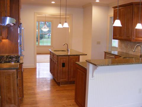 4233 Curve Rd, Delaware, OH 43015 photo 9