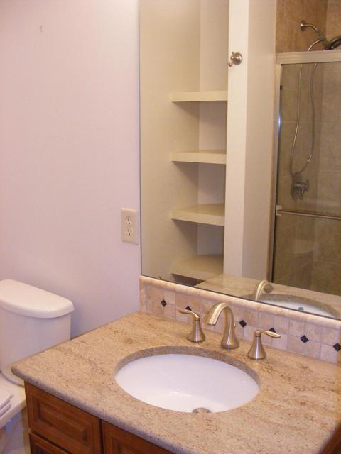 4233 Curve Rd, Delaware, OH 43015 photo 35