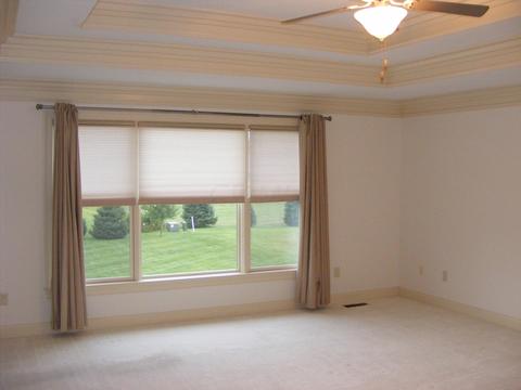 4233 Curve Rd, Delaware, OH 43015 photo 25