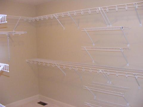 4233 Curve Rd, Delaware, OH 43015 photo 29