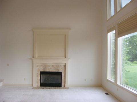 4233 Curve Rd, Delaware, OH 43015 photo 12