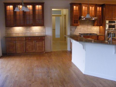 4233 Curve Rd, Delaware, OH 43015 photo 6