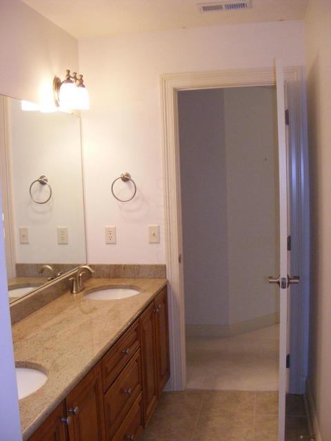 4233 Curve Rd, Delaware, OH 43015 photo 39