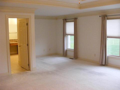 4233 Curve Rd, Delaware, OH 43015 photo 26