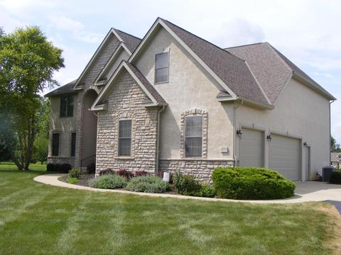 4233 Curve Rd, Delaware, OH 43015 photo 43
