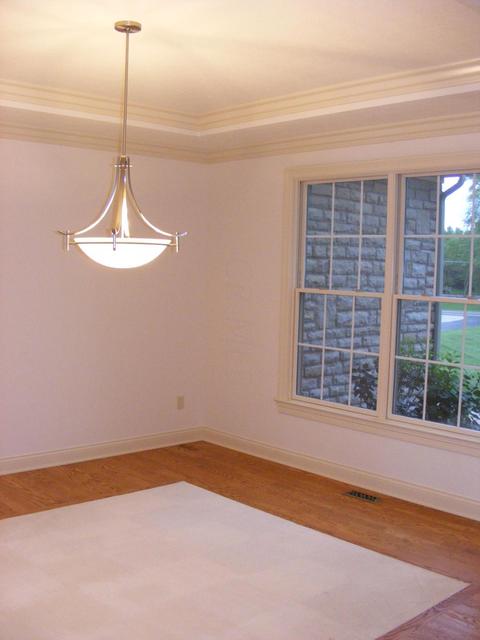 4233 Curve Rd, Delaware, OH 43015 photo 15