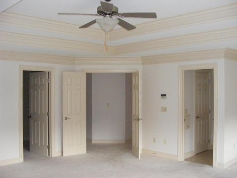 4233 Curve Rd, Delaware, OH 43015 photo 28