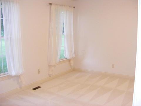 4233 Curve Rd, Delaware, OH 43015 photo 14