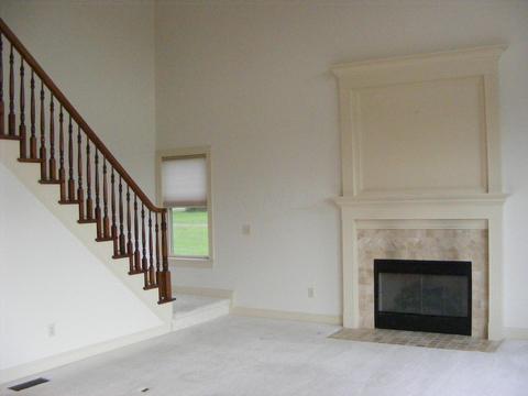 4233 Curve Rd, Delaware, OH 43015 photo 5