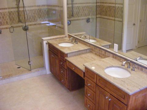 4233 Curve Rd, Delaware, OH 43015 photo 32