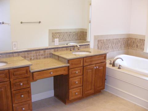 4233 Curve Rd, Delaware, OH 43015 photo 30