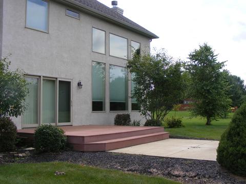 4233 Curve Rd, Delaware, OH 43015 photo 44