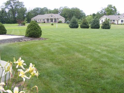4233 Curve Rd, Delaware, OH 43015 photo 45