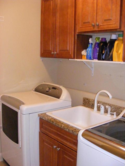 4233 Curve Rd, Delaware, OH 43015 photo 23