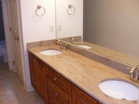 4233 Curve Rd, Delaware, OH 43015 photo 40