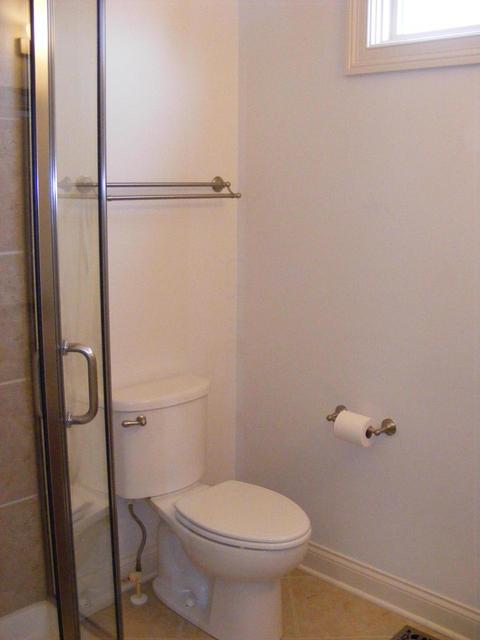 4233 Curve Rd, Delaware, OH 43015 photo 21