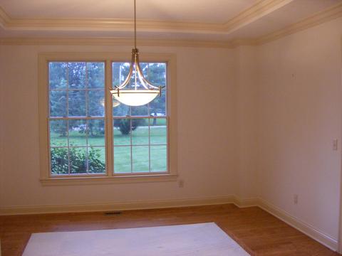 4233 Curve Rd, Delaware, OH 43015 photo 16