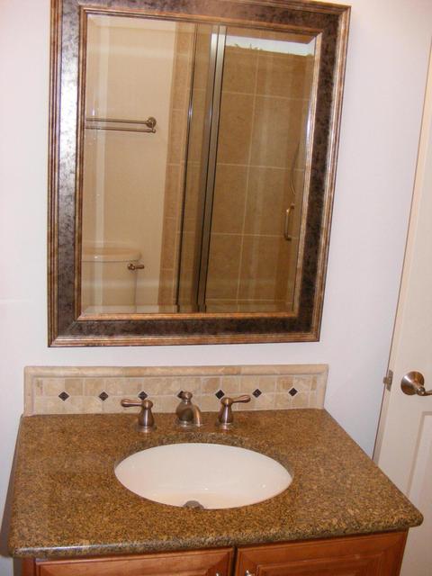 4233 Curve Rd, Delaware, OH 43015 photo 19