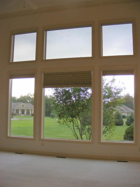 4233 Curve Rd, Delaware, OH 43015 photo 3