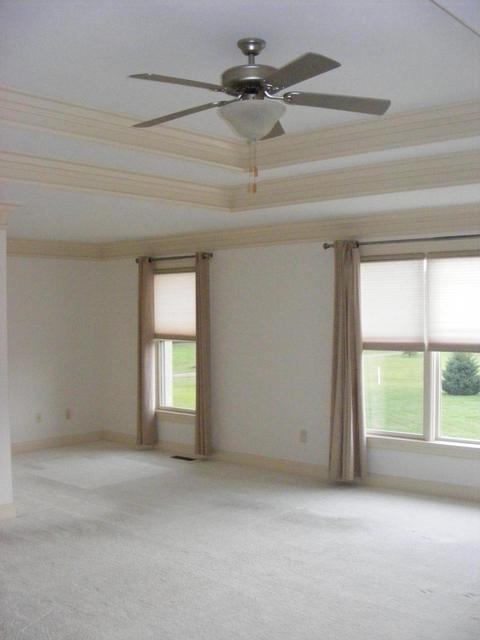 4233 Curve Rd, Delaware, OH 43015 photo 27