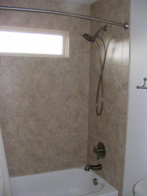 4233 Curve Rd, Delaware, OH 43015 photo 41