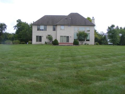 4233 Curve Rd, Delaware, OH 43015 photo 2