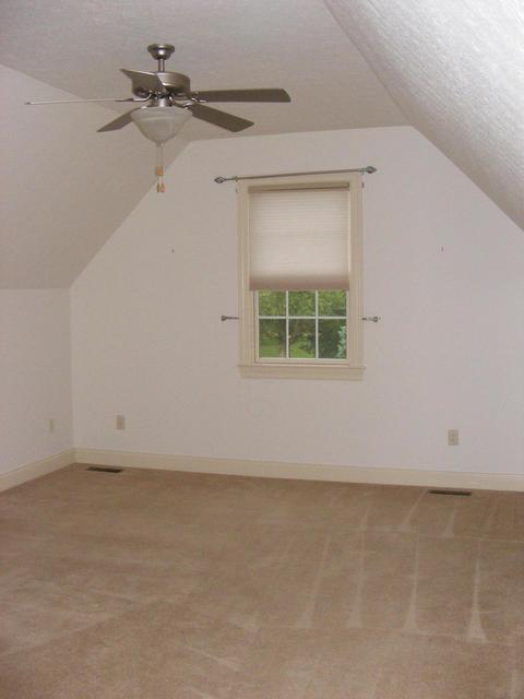 4233 Curve Rd, Delaware, OH 43015 photo 38