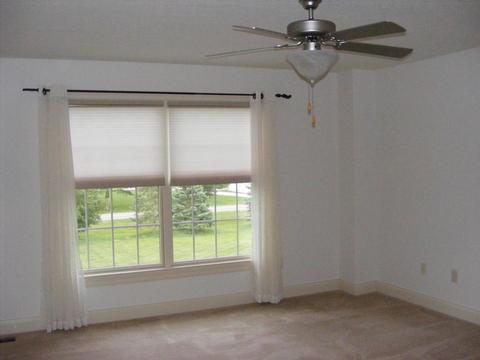 4233 Curve Rd, Delaware, OH 43015 photo 34