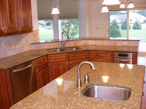 4233 Curve Rd, Delaware, OH 43015 photo 10