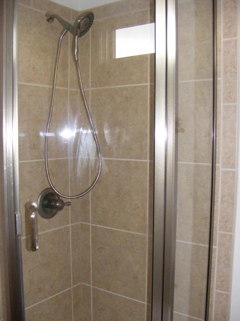 4233 Curve Rd, Delaware, OH 43015 photo 20