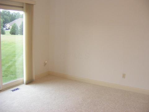 4233 Curve Rd, Delaware, OH 43015 photo 18