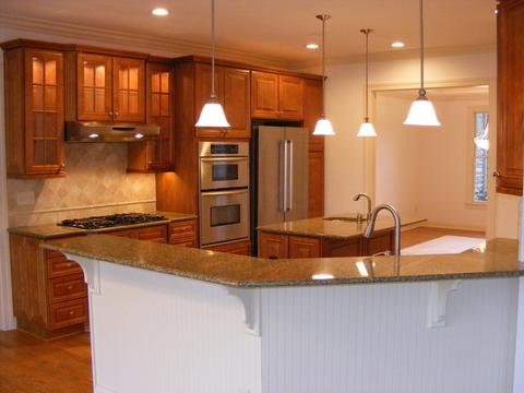 4233 Curve Rd, Delaware, OH 43015 photo 8