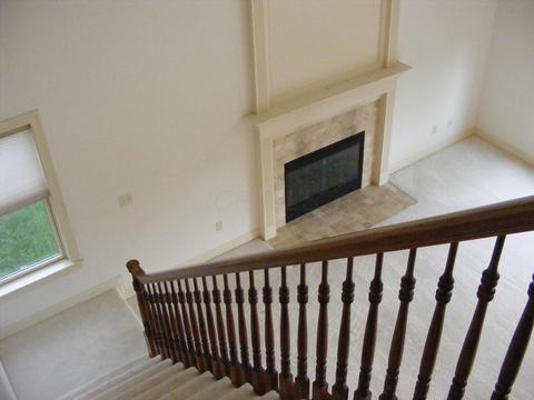4233 Curve Rd, Delaware, OH 43015 photo 13