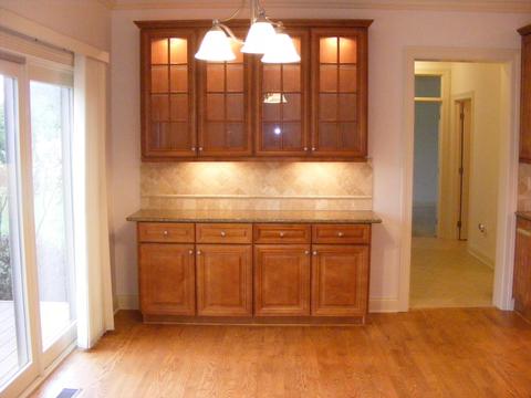 4233 Curve Rd, Delaware, OH 43015 photo 11