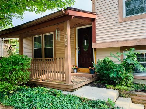 1960 Wolverhampton Rd, Powell, OH 43065 photo 29