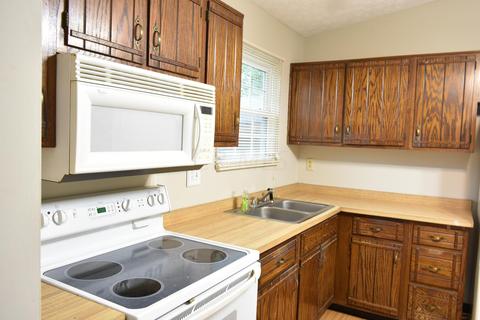 1960 Wolverhampton Rd, Powell, OH 43065 photo 16