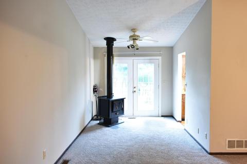 1960 Wolverhampton Rd, Powell, OH 43065 photo 13
