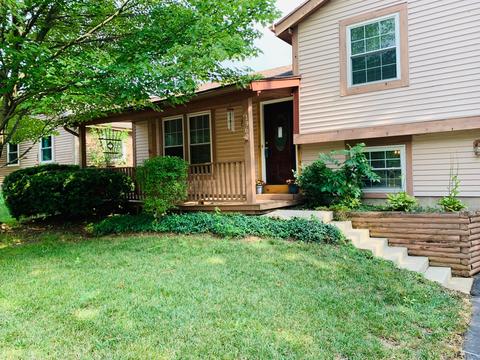 1960 Wolverhampton Rd, Powell, OH 43065 photo 28