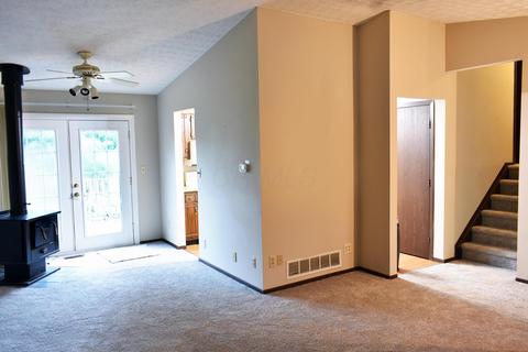 1960 Wolverhampton Rd, Powell, OH 43065 photo 14