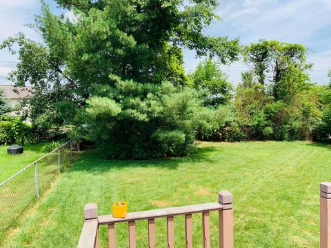 1960 Wolverhampton Rd, Powell, OH 43065 photo 8
