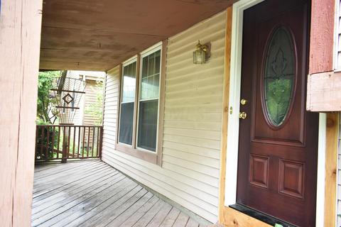1960 Wolverhampton Rd, Powell, OH 43065 photo 5