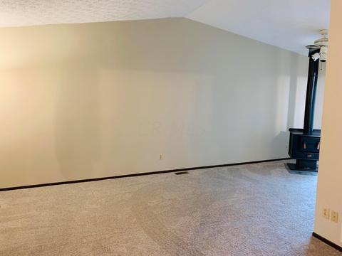 1960 Wolverhampton Rd, Powell, OH 43065 photo 12