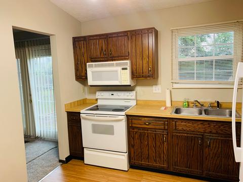 1960 Wolverhampton Rd, Powell, OH 43065 photo 24