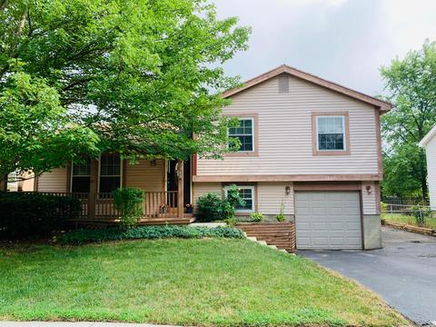 1960 Wolverhampton Rd, Powell, OH 43065 photo 31